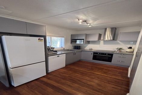 Photo of property in 70 East Street, Pukekohe, 2120