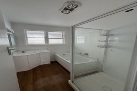 Photo of property in 13 Selwyn Street, Witherlea, Blenheim, 7201