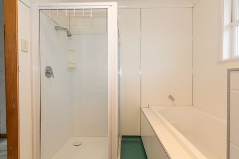 Photo of property in 17 Ruapehu Crescent, Taumarunui, 3920