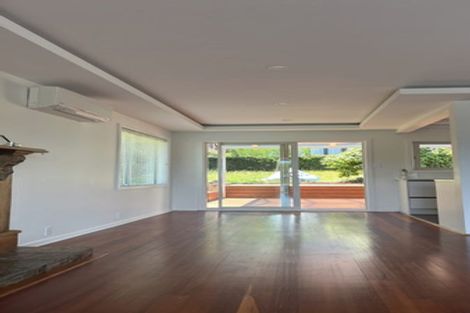 Photo of property in 2/31 Sydney Street, Hauraki, Auckland, 0622