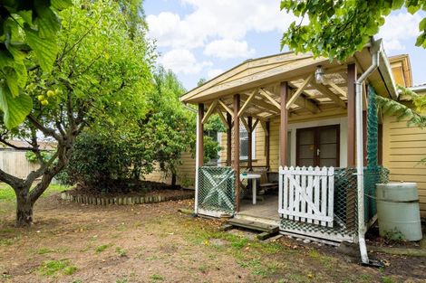 Photo of property in 93a Scott Street, Blenheim, 7201