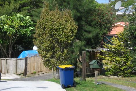 Photo of property in 47 Japonica Drive, Beach Haven, Auckland, 0626