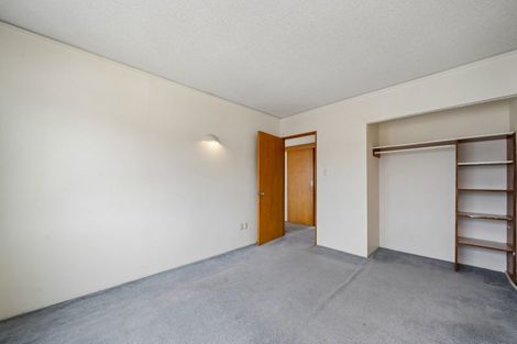 Photo of property in Melksham Towers, 702/131 Brougham Street, Mount Victoria, Wellington, 6011