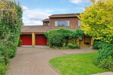 Photo of property in 41 Pouwhare Street, Whakatane, 3120