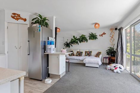 Photo of property in 211a Range Road, Papamoa Beach, Papamoa, 3118