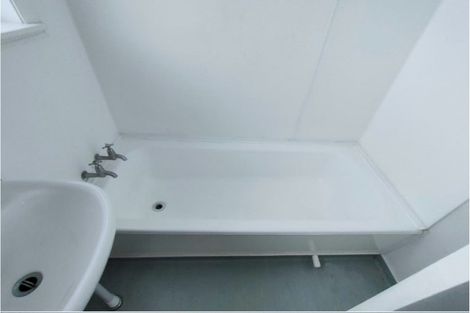 Photo of property in 14 Roger Street, Lytton West, Gisborne, 4010