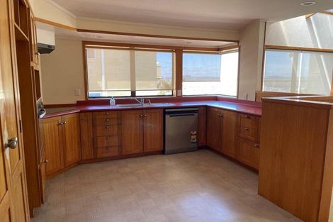 Photo of property in 31 Reflection Drive, West Harbour, Auckland, 0618