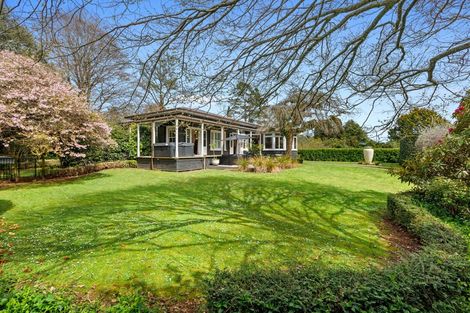 Photo of property in 30 Humphries Street, Inglewood, 4330