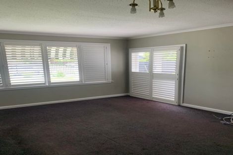 Photo of property in 52 Tennyson Street, Sydenham, Christchurch, 8023