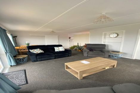 Photo of property in 5 Washington Avenue, Snells Beach, 0920