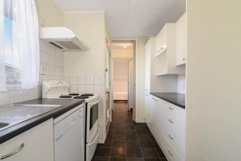 Photo of property in 28a Frank Street, Koutu, Rotorua, 3010