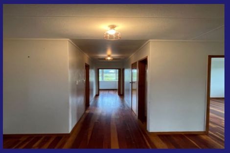 Photo of property in 540 Paremoremo Road, Paremoremo, Auckland, 0632
