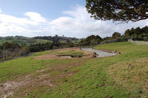 Photo of property in 40 Tawa Avenue, Kaiwaka, 0573