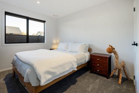 Photo of property in 31c Isobel Hodgson Drive, Cambridge, 3434