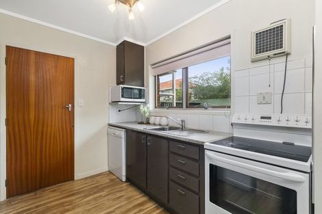 Photo of property in 57 Nile Road, Milford, Auckland, 0620