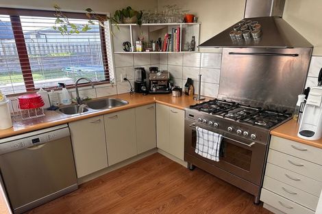 Photo of property in 46 Tiny Hill Drive, Rolleston, 7614