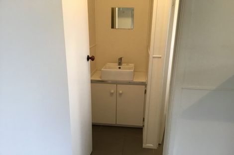 Photo of property in 1/2 Gorrie Road, Regent, Whangarei, 0112