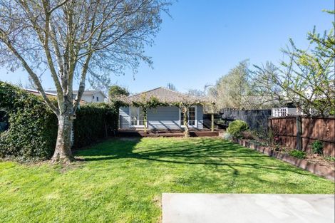 Photo of property in 65 Windermere Road, Papanui, Christchurch, 8053