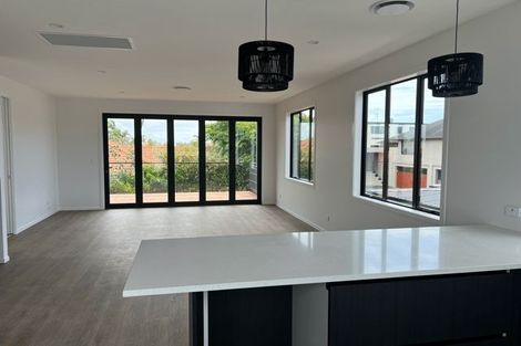 Photo of property in 1 Haneanea Way, Papamoa Beach, Papamoa, 3118