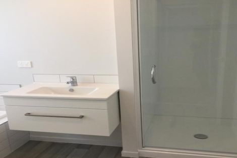 Photo of property in 27 Fairfax Crescent, Pyes Pa, Tauranga, 3112