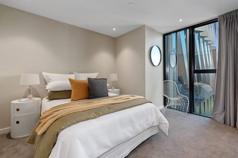 Photo of property in 306/28 Killarney Street, Takapuna, Auckland, 0622