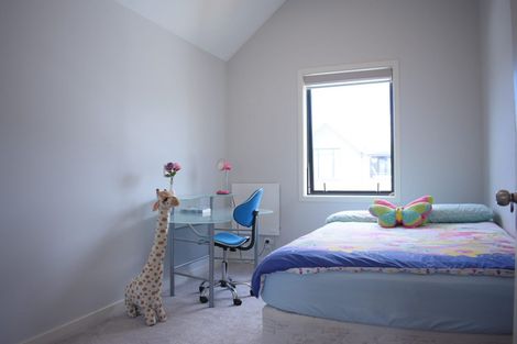 Photo of property in 6/130 Great South Road, Epsom, Auckland, 1051