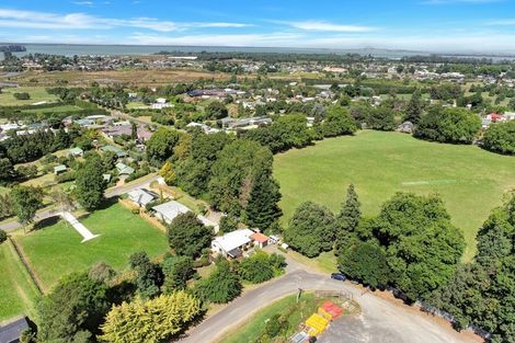 Photo of property in 17 Philip Walter Drive, Katikati, 3170