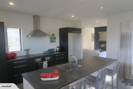 Photo of property in 101 Caulfield Avenue, Halswell, Christchurch, 8025