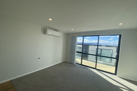 Photo of property in 29 Hinonga Loop, Silverdale, 0932