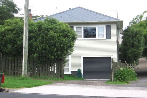 Photo of property in 23 Linwood Avenue, Mount Albert, Auckland, 1025