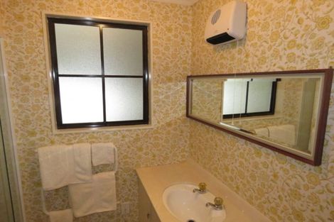 Photo of property in 1/161 Lorn Street, Glengarry, Invercargill, 9810