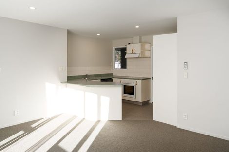 Photo of property in 126 Clarence Street, Riccarton, Christchurch, 8011