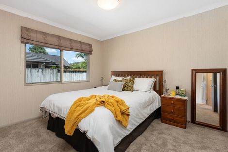 Photo of property in 9 Glenmonarch Place, Pyes Pa, Tauranga, 3112