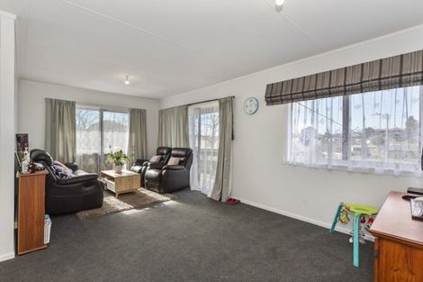 Photo of property in 7 Tupelo Street, Pukete, Hamilton, 3200