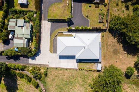 Photo of property in 37a Wrigley Street, Waihi, 3610