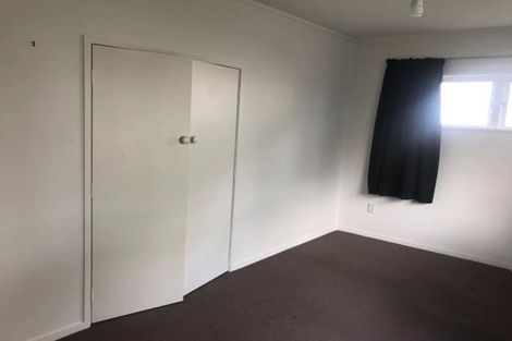 Photo of property in 69 Rosedale Road, Pinehill, Auckland, 0632