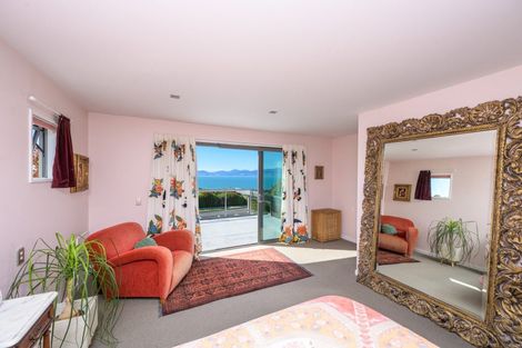 Photo of property in 51 Brabant Drive, Ruby Bay, Mapua, 7005