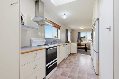 Photo of property in 129 Sixteenth Avenue, Tauranga South, Tauranga, 3112