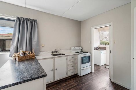 Photo of property in 3/41 Hastings Street West, Sydenham, Christchurch, 8023