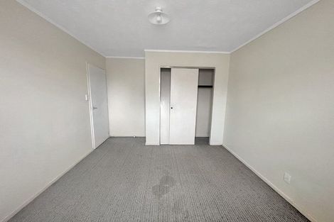 Photo of property in 385 Somme Parade, Aramoho, Whanganui, 4500