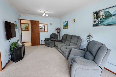Photo of property in 14 Soutars Avenue, Whakatane, 3120