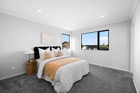 Photo of property in 7 Absolum Crescent, Chartwell, 3210