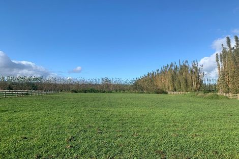 Photo of property in 14 Norts Way, Waipu, 0582