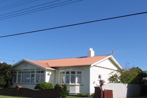 Photo of property in 83 William Street, Petone, Lower Hutt, 5012
