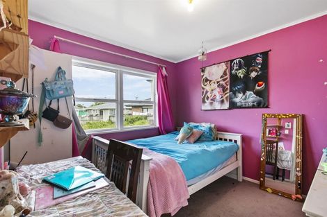 Photo of property in 70 Nelson Street, Howick, Auckland, 2014