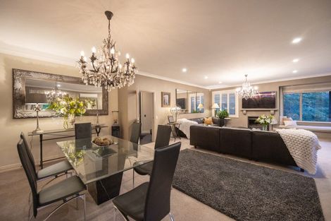 Photo of property in 274 Polson Hill Drive, Aokautere, Palmerston North, 4471