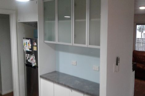 Photo of property in 98 Manly Street, Paraparaumu Beach, Paraparaumu, 5032