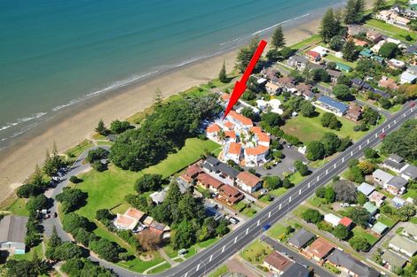 Photo of property in Oceanside Apartments, 27/453 Hibiscus Coast Highway, Orewa, 0931