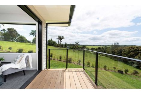 Photo of property in 6 Stoney Brook Lane, Kerikeri, 0230