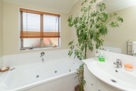 Photo of property in 48 Fergus Street, Kaiapoi, 7630